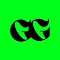 GGFootball (@ggfooty) 's Twitter Profile