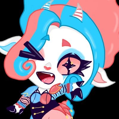 Novaistoastさんのプロフィール画像