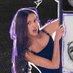 Olivia Throwbacks (@throwbackolivia) Twitter profile photo Olivia Throwbacks (@throwbackolivia) Twitter profile photo