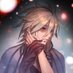 ๐๐ฐ๐ฒ๐๐ซ | ๐๐จ๐ฌ๐ฉ๐ข๐ญ๐๐๐ฅ๐ ๐๐ซ๐ข๐๐ (@slothfulservice) Twitter profile photo ๐๐ฐ๐ฒ๐๐ซ | ๐๐จ๐ฌ๐ฉ๐ข๐ญ๐๐๐ฅ๐ ๐๐ซ๐ข๐๐ (@slothfulservice) Twitter profile photo