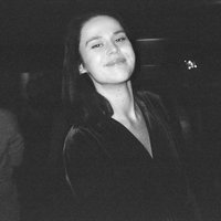 Annika Engroff (@annikaengroff) 's Twitter Profile