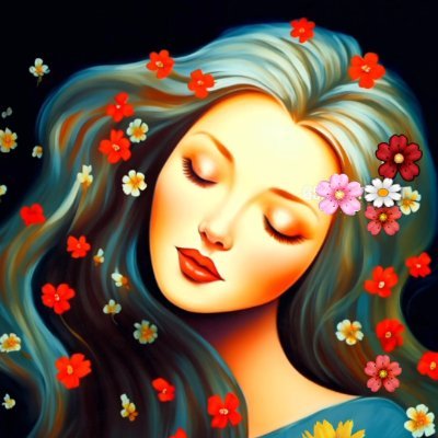 Myri_53's profile picture. #God is my strength #❤🖤 Newells #Live free in Christ #Outsider #Life goes on #Yet to come