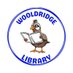 Wooldridge Elementary Library (@melissahhertz) Twitter profile photo Wooldridge Elementary Library (@melissahhertz) Twitter profile photo