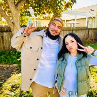 Lance Wilson (@lancemackwilson) 's Twitter Profile Photo