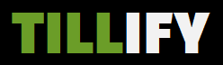 Tillify is web-based cash register software that works like point-of-sale, without all the fuss. Works on PC, MAC, Ipad and Mobile Devices