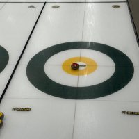 juniorcurlingMB(@juniorcurlingMB) 's Twitter Profile Photo