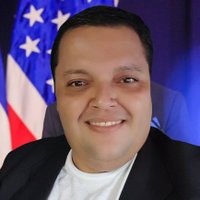 Jaimito Fuentes 🇸🇻(@JimyOrtizSV) 's Twitter Profile Photo