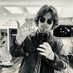 Ollie Foster (@ollieefcthegear) Twitter profile photo Ollie Foster (@ollieefcthegear) Twitter profile photo