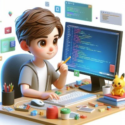 deepakpmisal's profile picture. Passionate educator sharing daily insights & tips for lifelong learning. 🏂 
Follow me on the journey to empower minds & inspire curiosity! #Education #EdLearn