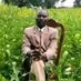 Nigel Mofya (@malori_jam) Twitter profile photo Nigel Mofya (@malori_jam) Twitter profile photo