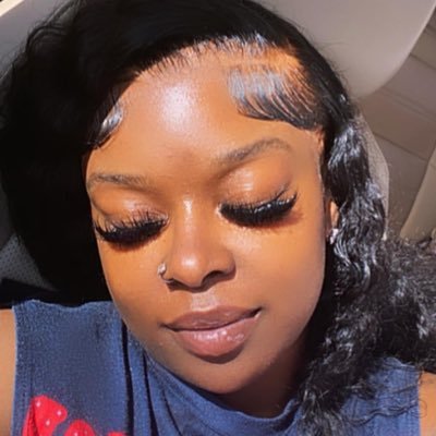 @BiggTrikk
