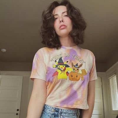 CalvertCasey199's profile picture. Just live life with hope 💞💕💋💪