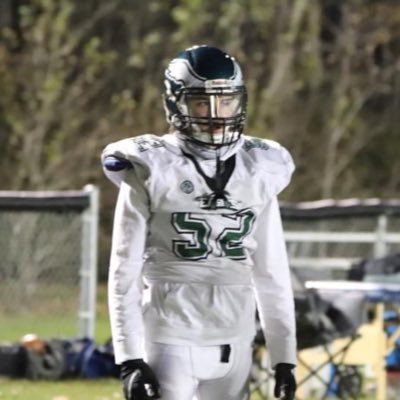 LB 6’0 190lbs - CO27🇨🇦CO28🇺🇸 - 3.6 GPA - 📚SMHS - (eddie.jaquemet@gmail.com)