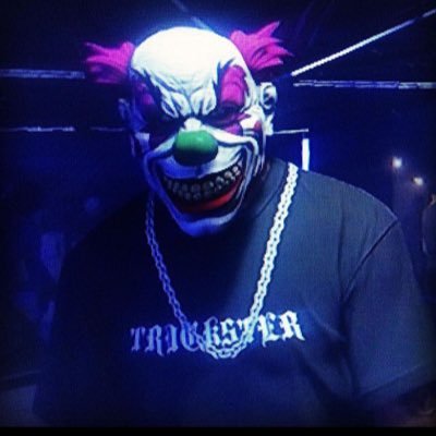Clown Mask Gamer | Twitch Streamer | @Turtlebeach User | @OnsightLLC Streamer | ♢ Hunter | @TheDivisionGame Playa |#OsGArmy | #BrickByBrick | #FUCT