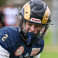 Sven Thiemel (@s_thiemel) 's Twitter Profile