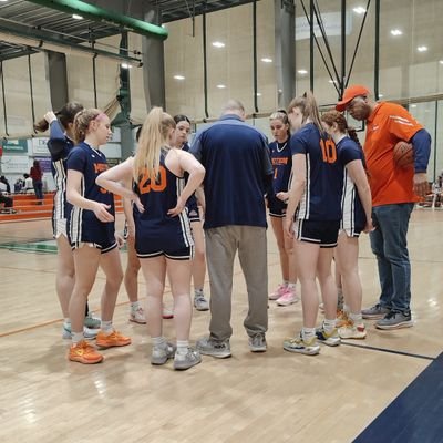 🏀Mid Penn Motion '2026 @hgsl_girls Team 🏀

Head Coach Bill Haertsch: bhhoops@verizon.net