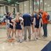 Mid Penn Motion 2026 Blue HGSL (@motion2026) Twitter profile photo Mid Penn Motion 2026 Blue HGSL (@motion2026) Twitter profile photo
