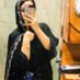 HNEEN (@hnosh2k) Twitter profile photo HNEEN (@hnosh2k) Twitter profile photo