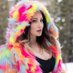 Holly Wolf 🩵🤍 (@hollytwolf) Twitter profile photo Holly Wolf 🩵🤍 (@hollytwolf) Twitter profile photo