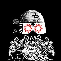 Rock Maxi Biz (@rockmaxibiz) 's Twitter Profile Photo Rock Maxi Biz (@rockmaxibiz) 's Twitter Profile Photo