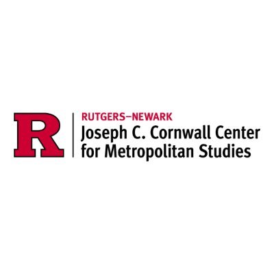 Cornwall works closely with communities, philanthropic organizations, and the public sector to improve the quality of life in urban communities across NJ.