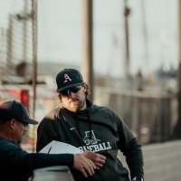 notweetbidelman (@bidelman09) 's Twitter Profile Photo