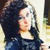 Jennifer. M Rodgers (@cherrybloss3107) Twitter profile photo Jennifer. M Rodgers (@cherrybloss3107) Twitter profile photo
