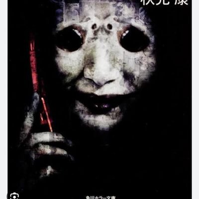 Hallcompyuter's profile picture. 文句だけしかいいませぬ