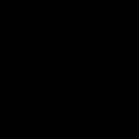 Umut (@orerumut) Twitter profile photo