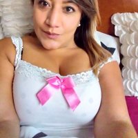 Lisbeth Ortiz (@lisbethort44155) 's Twitter Profile