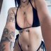 Manuela Valenzuela (@manuela96057622) Twitter profile photo Manuela Valenzuela (@manuela96057622) Twitter profile photo