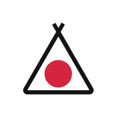 ≫海外生活をもっと便利に ≫🇯🇵日本人×日本人をマッチングするプラットフォームを運営  ≫現在カナダでスタート