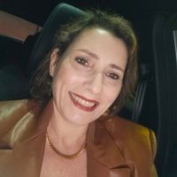 Eleições sem Bolsonaro é golpe!🇧🇷💛💚 (@sandraaguiarot) 's Twitter Profile