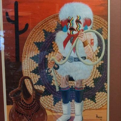 Arizondreaming's profile picture. 420,Patriot.bobby.k.,