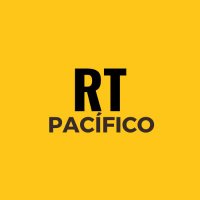 Quibdó (@quibdo) 's Twitter Profile