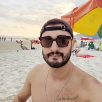 Matte com biscoito 🫶 (@theuxmatt) 's Twitter Profile