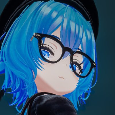 VRChat Booth Creator
TAG: #NeatClothing
BOOTH: https://t.co/BFZH50Uxc3
VR Venue:  @_SerenVR
DM for Booth issues or Business!
Email: blueportalneat@gmail.com