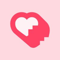 FreckleBytes (@frecklebytes) 's Twitter Profile