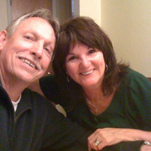 ssedgleynapa's profile picture. 