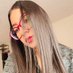 T E R E • LA (@mtla02) Twitter profile photo T E R E • LA (@mtla02) Twitter profile photo