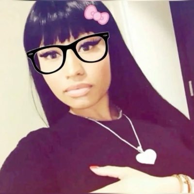 lovelyfatimaaa's profile picture. queen