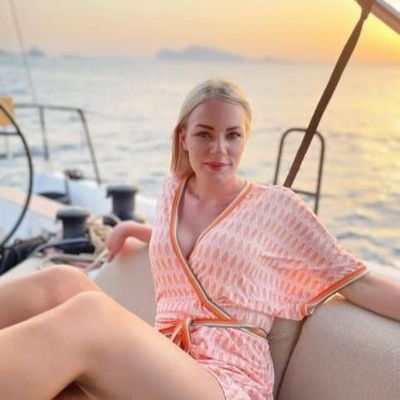 LIFESTYLE TRAVEL | FITNESS
🤍🤍Well- being and dreams
🤍🤍🤍Nurse
🤍🤍Solution- oriented LT to be
Personal blog 💻
#bitcoin #USDT 🇬🇧🇮🇱🇲🇾🇳🇵🇺🇾🇺🇸🏴