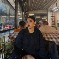 Damla (@damlademiirrkan) Twitter profile photo