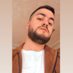 Ahmed Mussa (@ahmedmussa218) Twitter profile photo Ahmed Mussa (@ahmedmussa218) Twitter profile photo