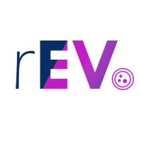 rEView (@evweekly) 's Twitter Profile