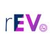 rEView (@evweekly) Twitter profile photo rEView (@evweekly) Twitter profile photo
