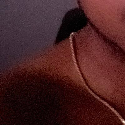 FaygoGoClazy's profile picture. In my own world