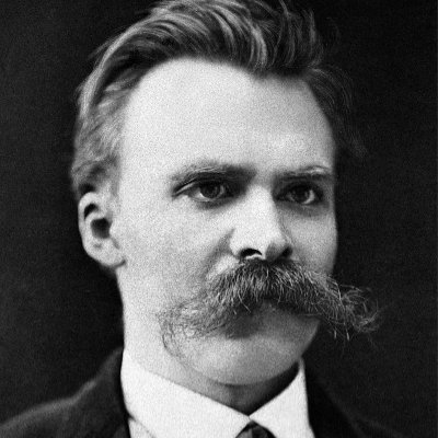 Nietzsche1254 Profile Picture