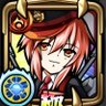 paru_aserora's profile picture. 勝手にフォローいいね失礼.꒰ঌ❤໒꒱.·
アニメ･ゲーム大好き！神クリエイター様方いつも供給をありがとぉ！
変な垢じゃなければフォロバ100( ˙꒳​˙ᐢ )ｳｨｯ
てなわけでよろしく〜|ω･)