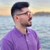 Nuh Koca 🇹🇷🇩🇪 (@nuhkoca_) Twitter profile photo Nuh Koca 🇹🇷🇩🇪 (@nuhkoca_) Twitter profile photo